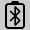 Bluetooth Battery Monitor