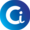 Cigati EML Converter Tool
