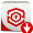RansomBuster