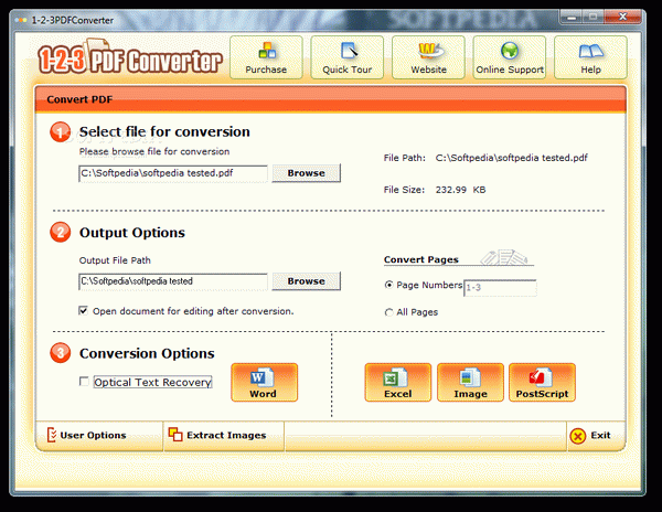 1-2-3PDFConverter