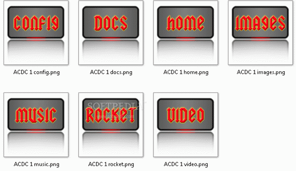 ACDC 1 png's