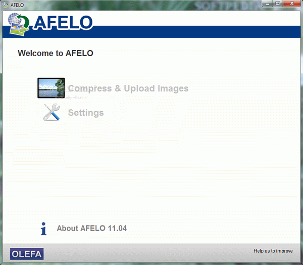 AFELO