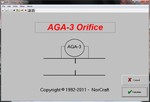 AGA-3