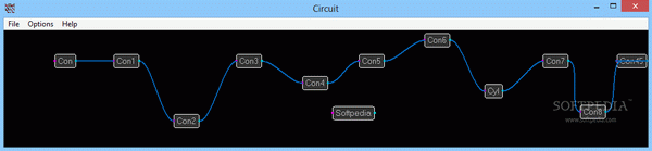 Acoustic Research Tool (ART)