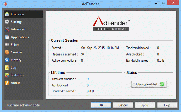 AdFender