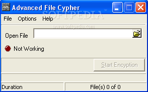 Advanced Cypher