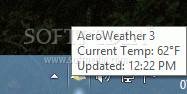 AeroWeather