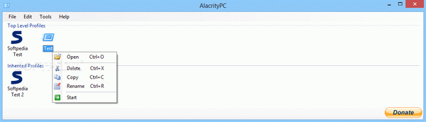 AlacrityPC