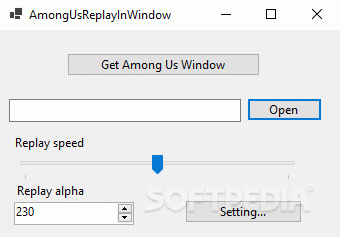 AmongUsReplayInWindow