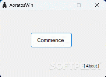 AoratosWin