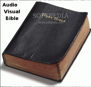 Audio Visual Bible