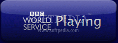 BBC World Service Player