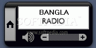 Bangla Live New Radio