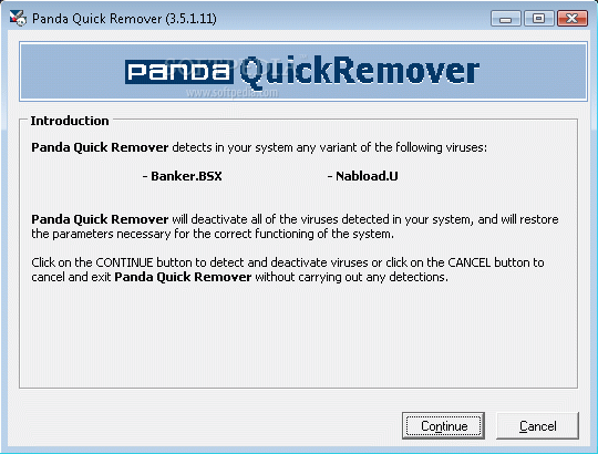 Banker.BSX Remover