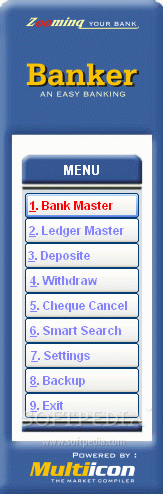 Banker