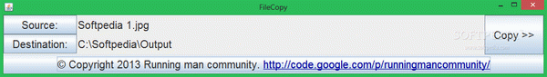 FileCopy