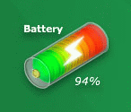 Battery Meter