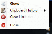 Bestel Clipboard History Manager