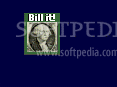 Bill it!