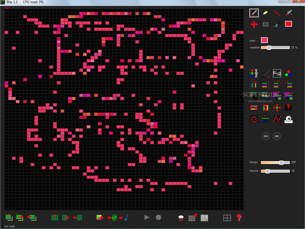 Blip