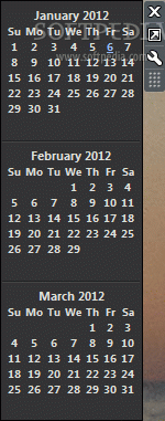 Calendar.gadget