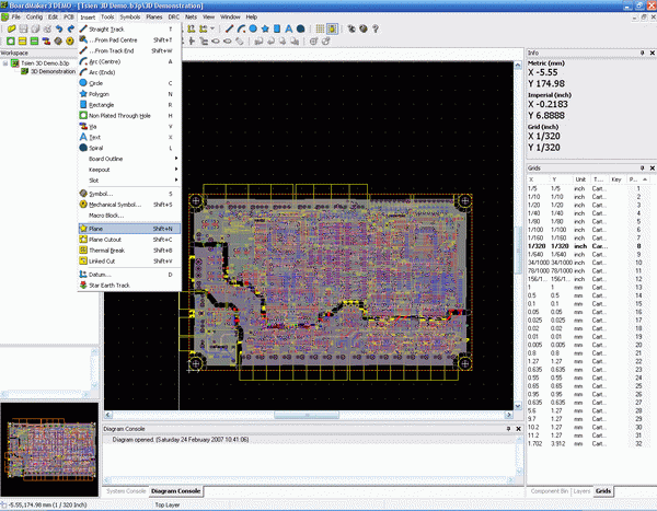 BoardMaker3