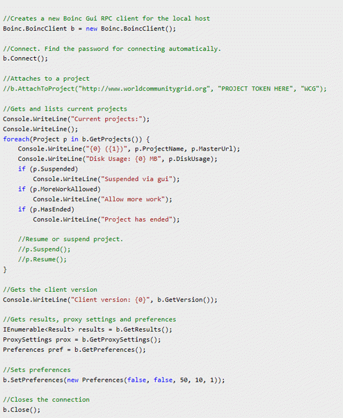 BoincGuiRpc.Net