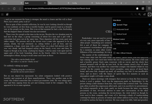 BookViewer3