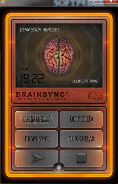 BrainSync