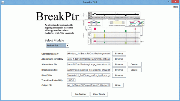 BreakPtr