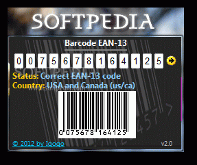 Barcode