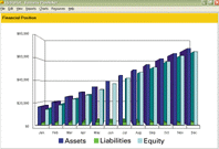 Business PlanMaker Professional