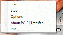 COOLPIX S1100pj PC-PJ Transfer