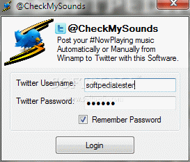 CheckMySounds