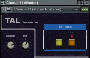 Chorus-60