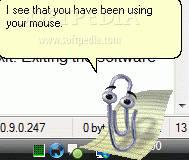 Clippy