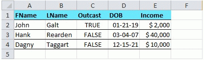 ClosedXML