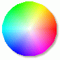 Color Picker Control