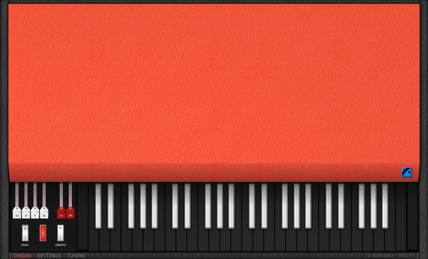 Combo Model V