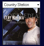 Country Radio