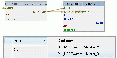DH_MIDIControlMeister