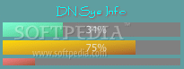 DN Sys Info