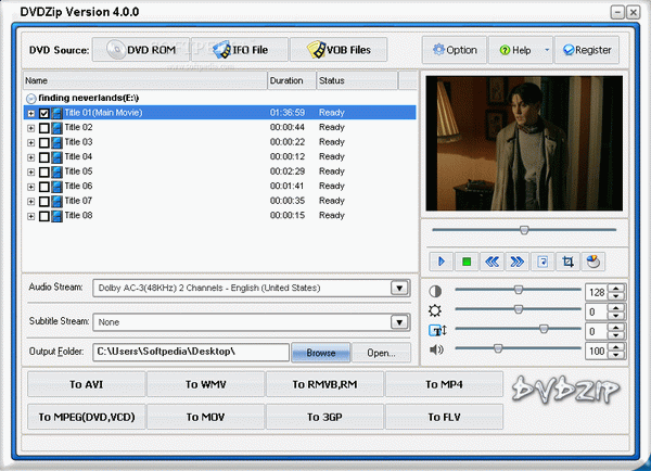 DVDZip