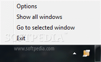 Desktop Slider