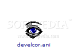 DevelCor's Animated Cursor