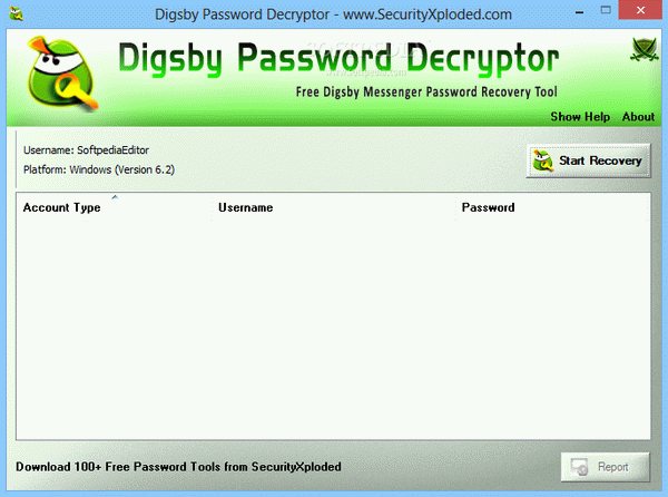 DigsbyPasswordDecryptor