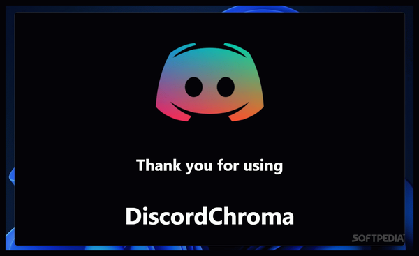 DiscordChroma