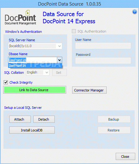 DocPoint