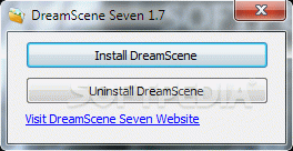 DreamScene Seven