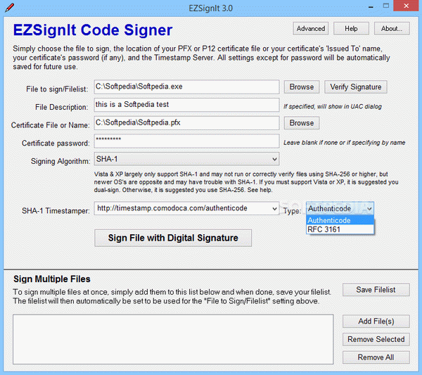 EZSignIt